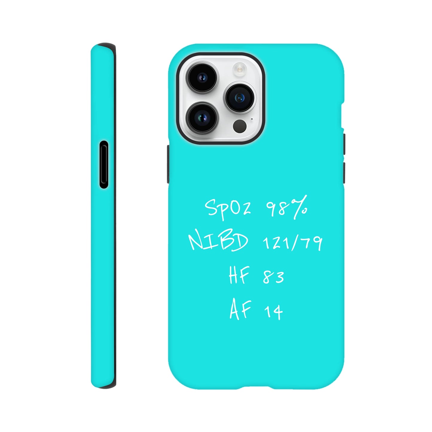 522fde11-df6c-4f45-a246-109de731e3b5