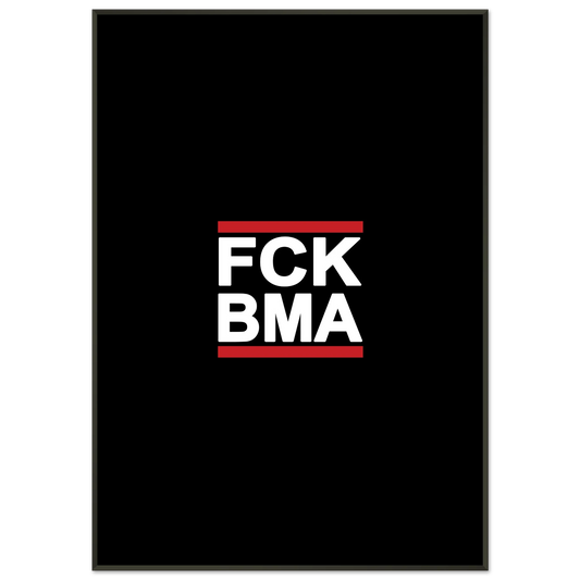 5a75f44d-b28e-462b-bb8f-87aa9e74b739