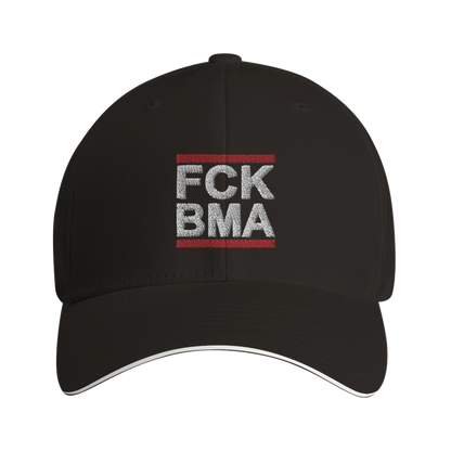 618cf6bb-46e4-4c17-bdbf-e26ce9642350