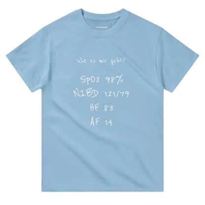 6f293495-f855-4dfc-b7ad-2192a63a7633