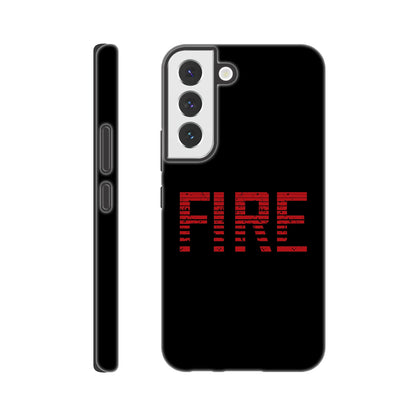 6fcddb76-675b-4cad-ada5-fe3fd7ea89c4