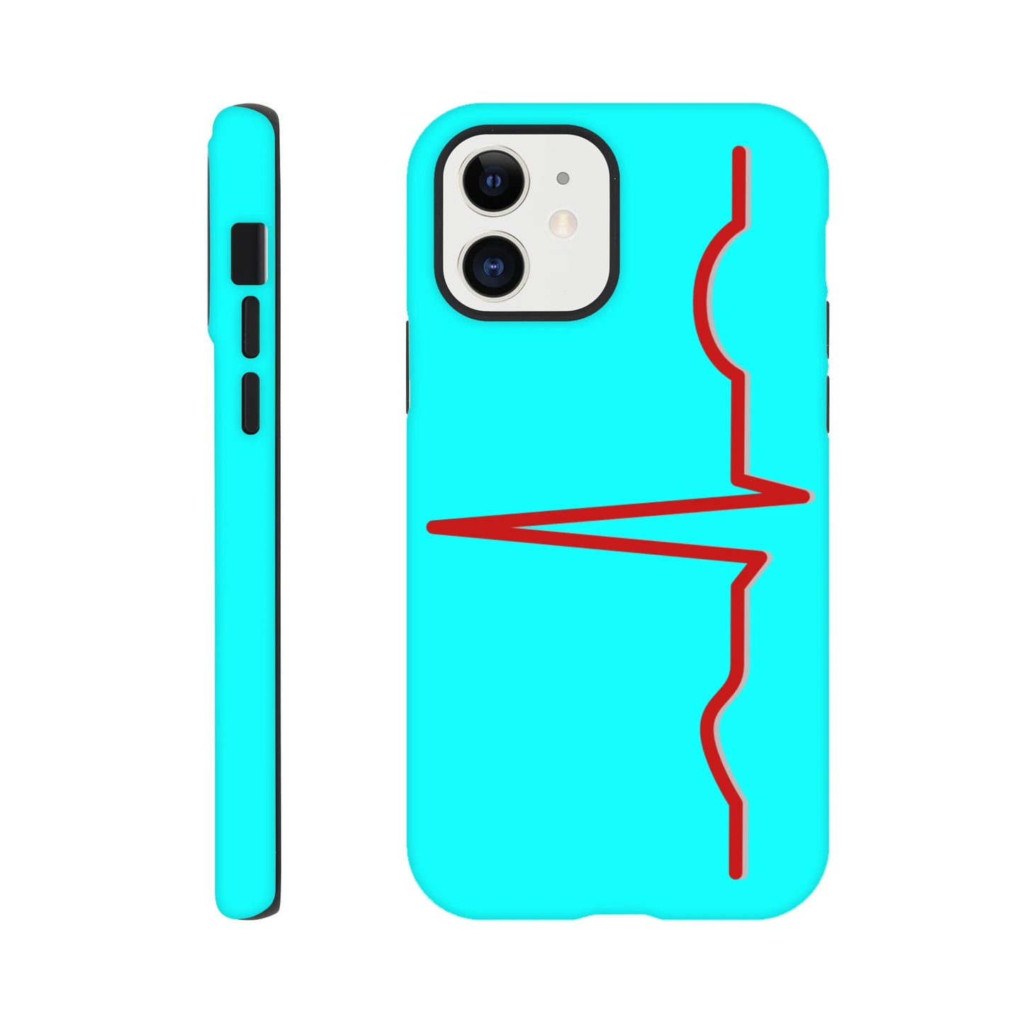 72f94932-3d97-4490-ae2c-6d3571462409