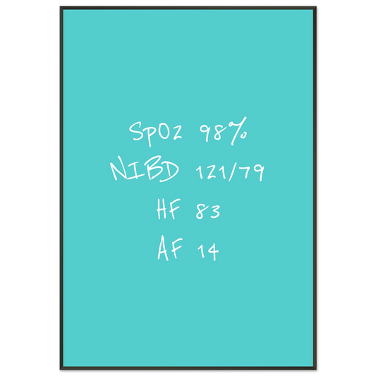 7d96bf0b-2820-4e37-8d8d-6994c9a7757c