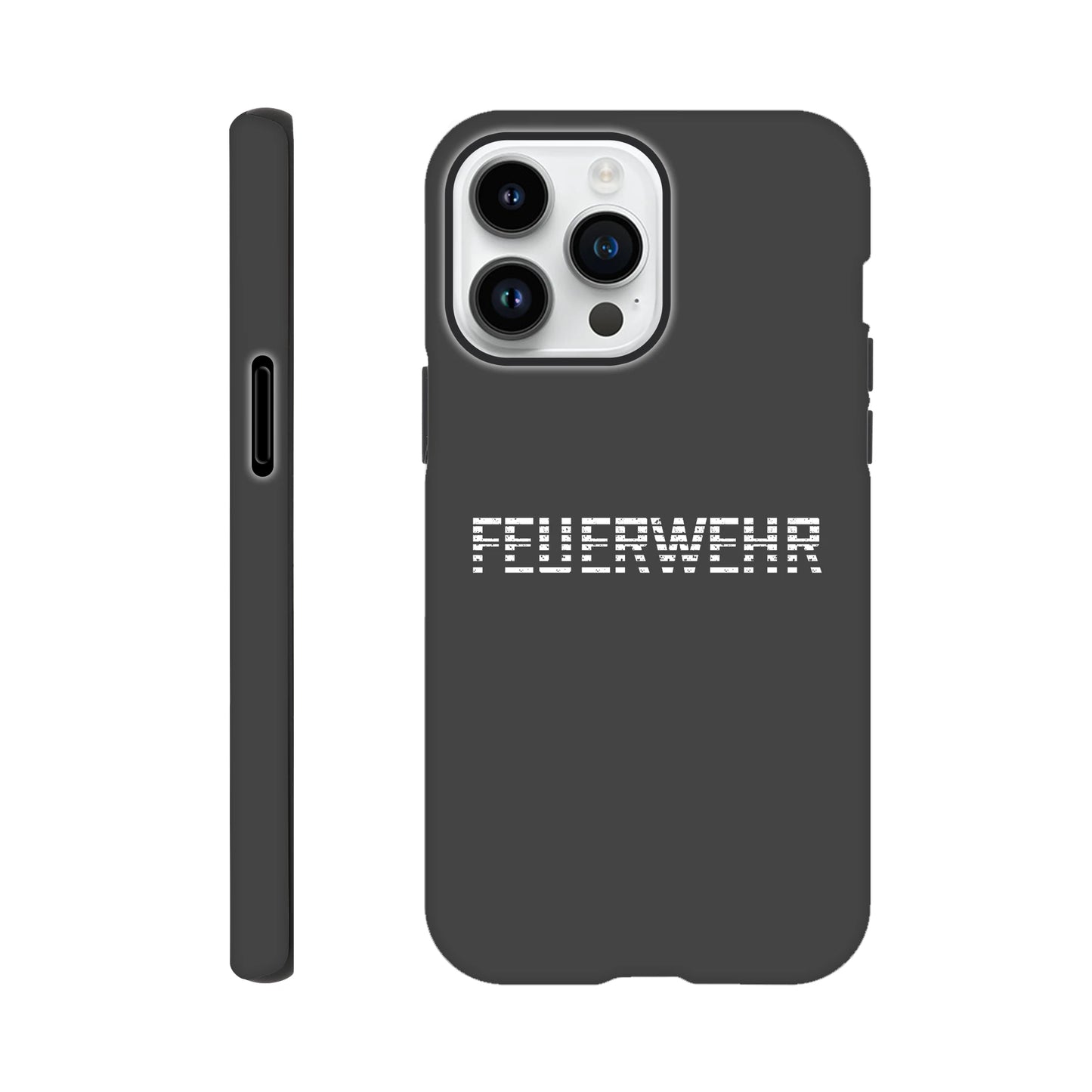 9f6cfd9e-8f78-4ca6-b3fb-0b95e7df9aaf