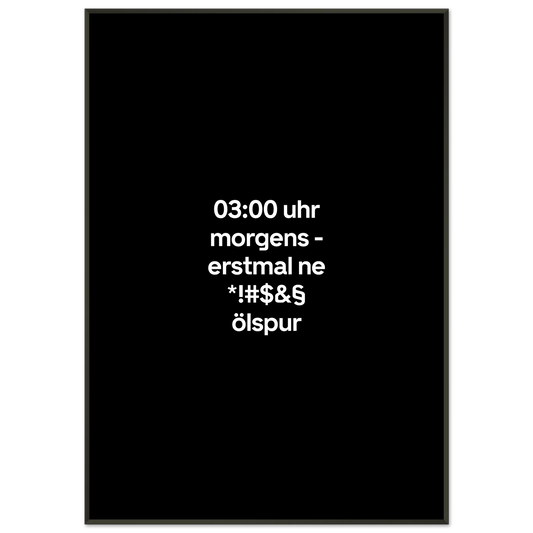 aaf0fe28-62c9-4677-9a5e-fa30b95fea18