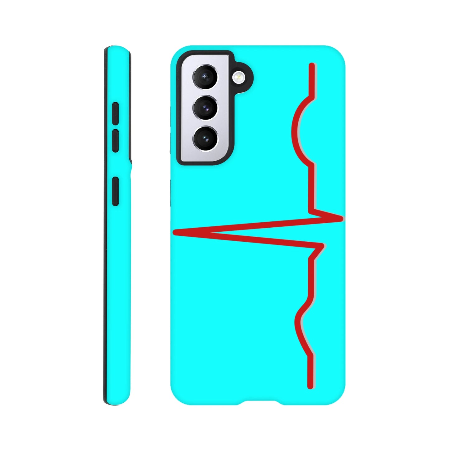 b0011e68-e053-4f64-b841-3f5f3000b70d