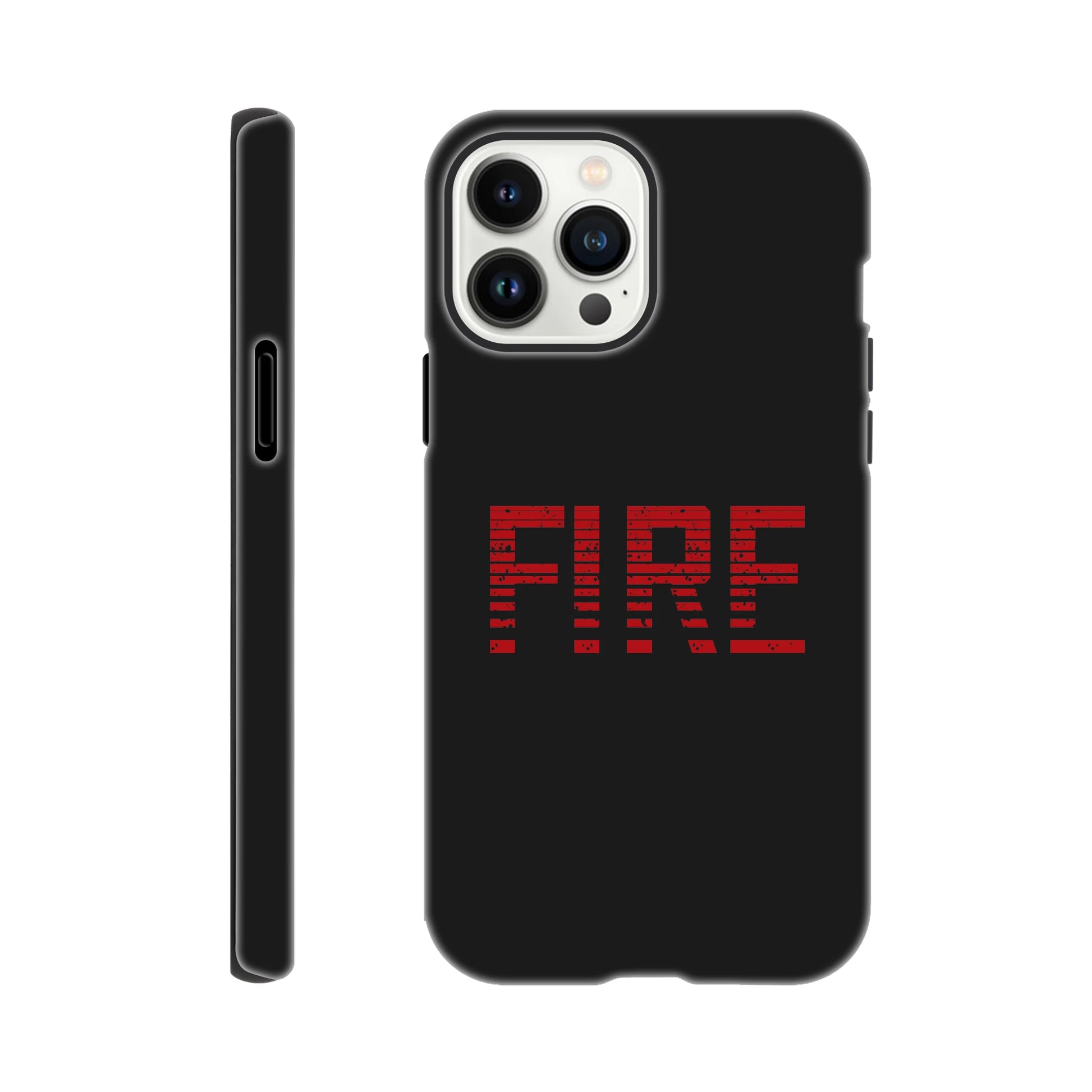 b1279e32-399c-4ab4-80ce-e2ace4cfd480