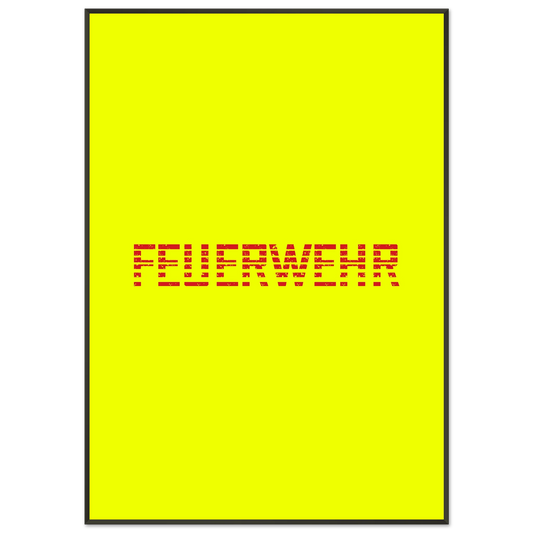 bc68da0a-3ccf-4468-8c84-68c727998c19