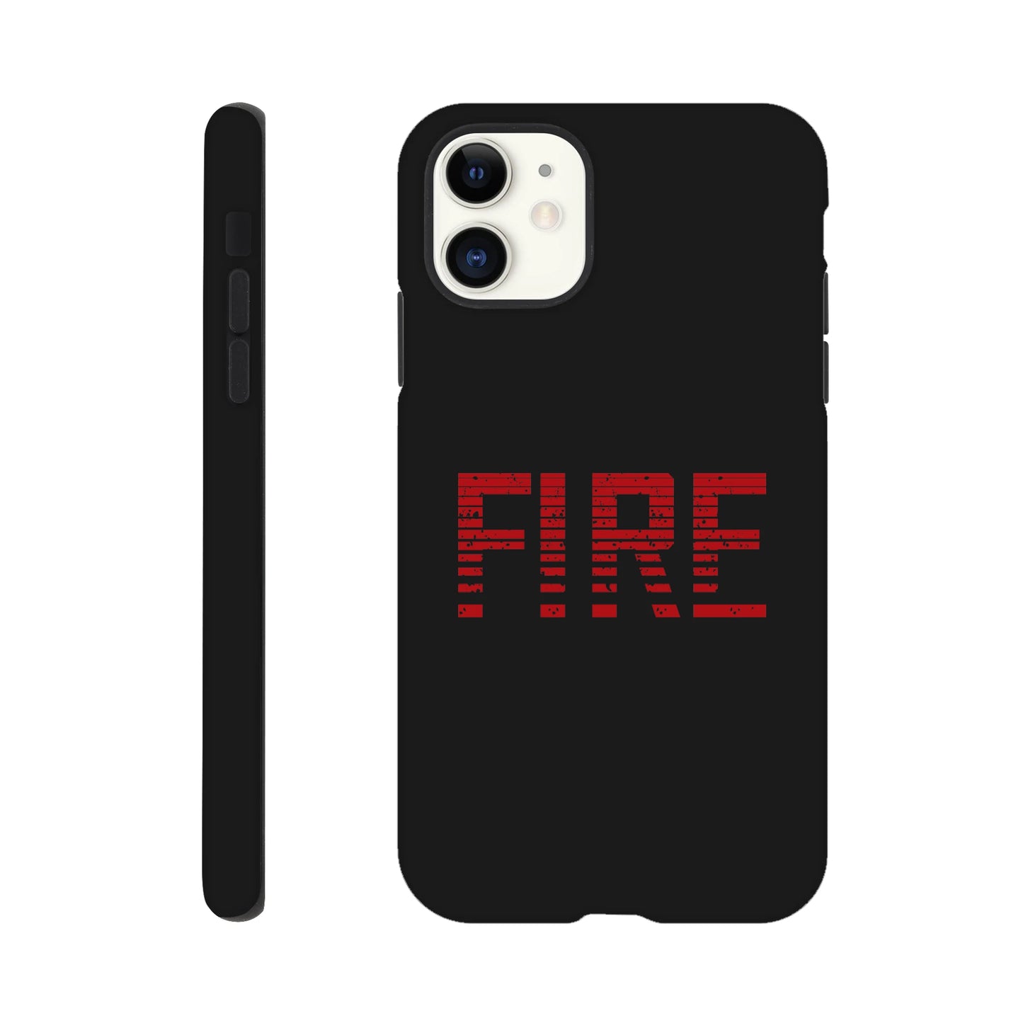 c763f5c8-ea79-4a1b-9ebd-0aef5addead6