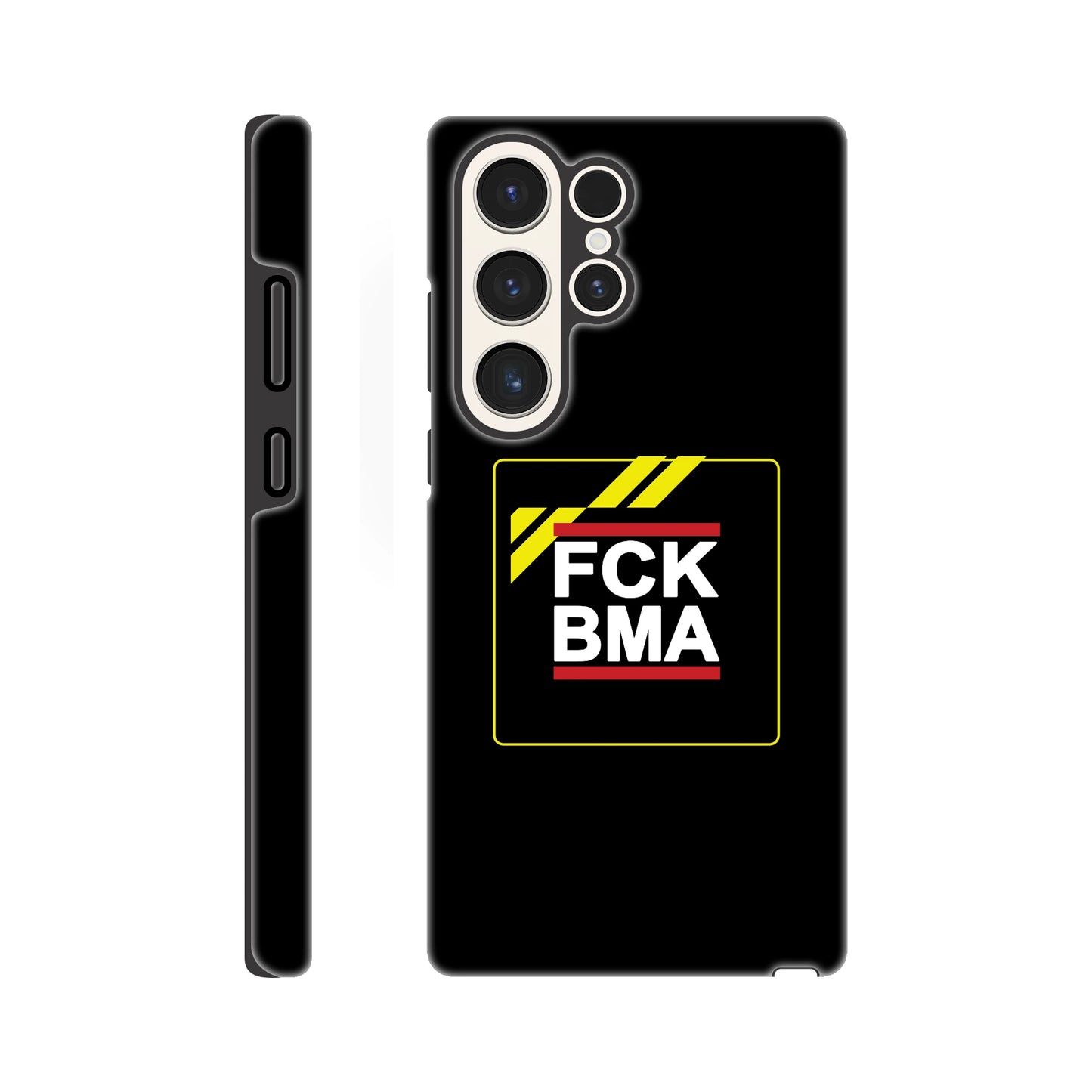 cecf4354-b809-486f-ab81-bc7fbef62439