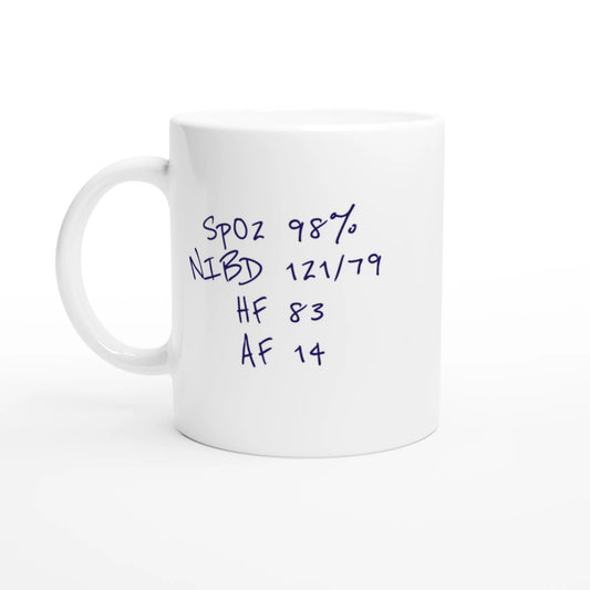 cf9768a4-a96b-4f5b-b2d9-c15036ada384