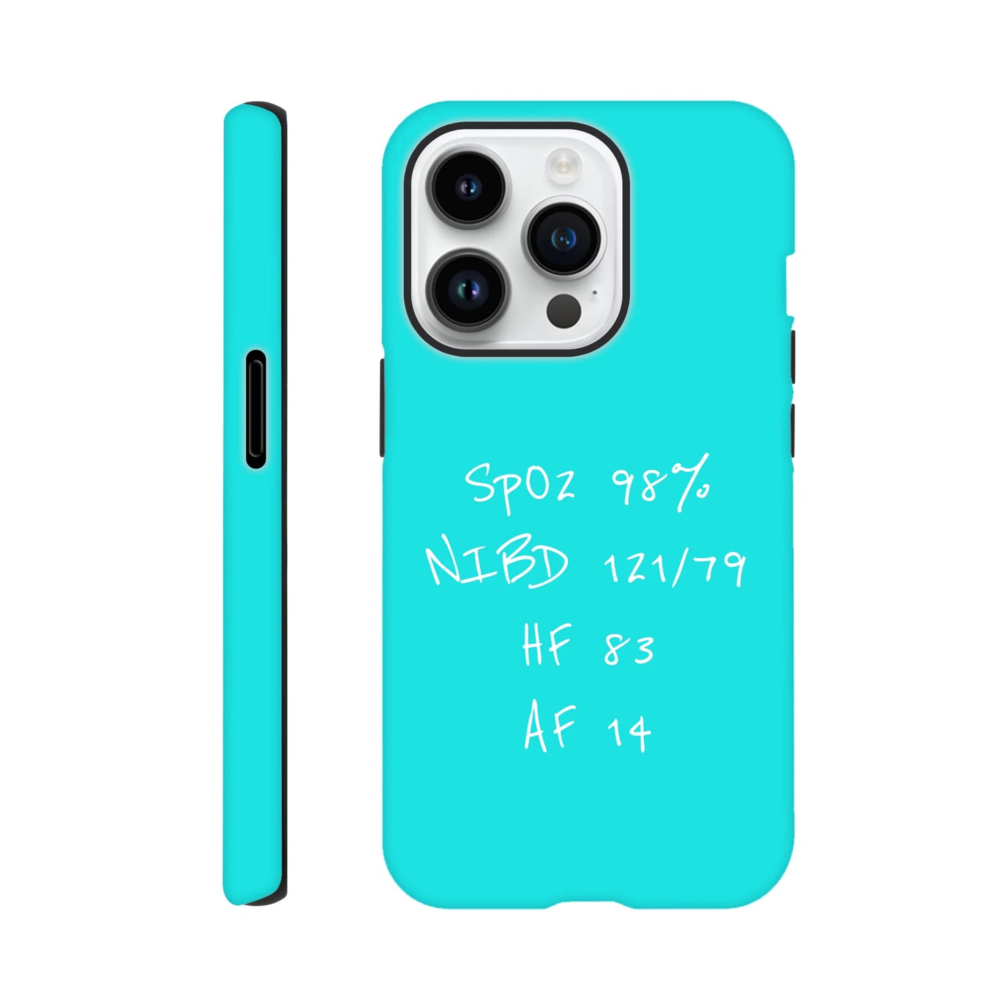 d9680926-af8a-496c-bc94-dcffa2c95aa6