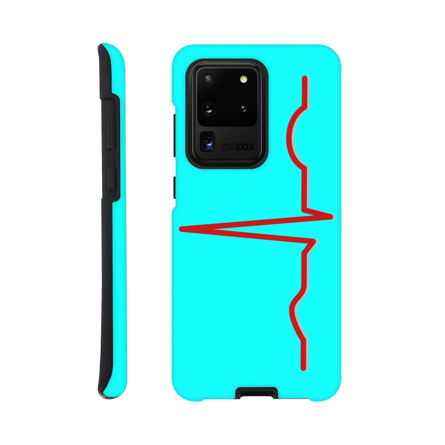 e0b416af-438d-48db-870d-ad2901df1f73