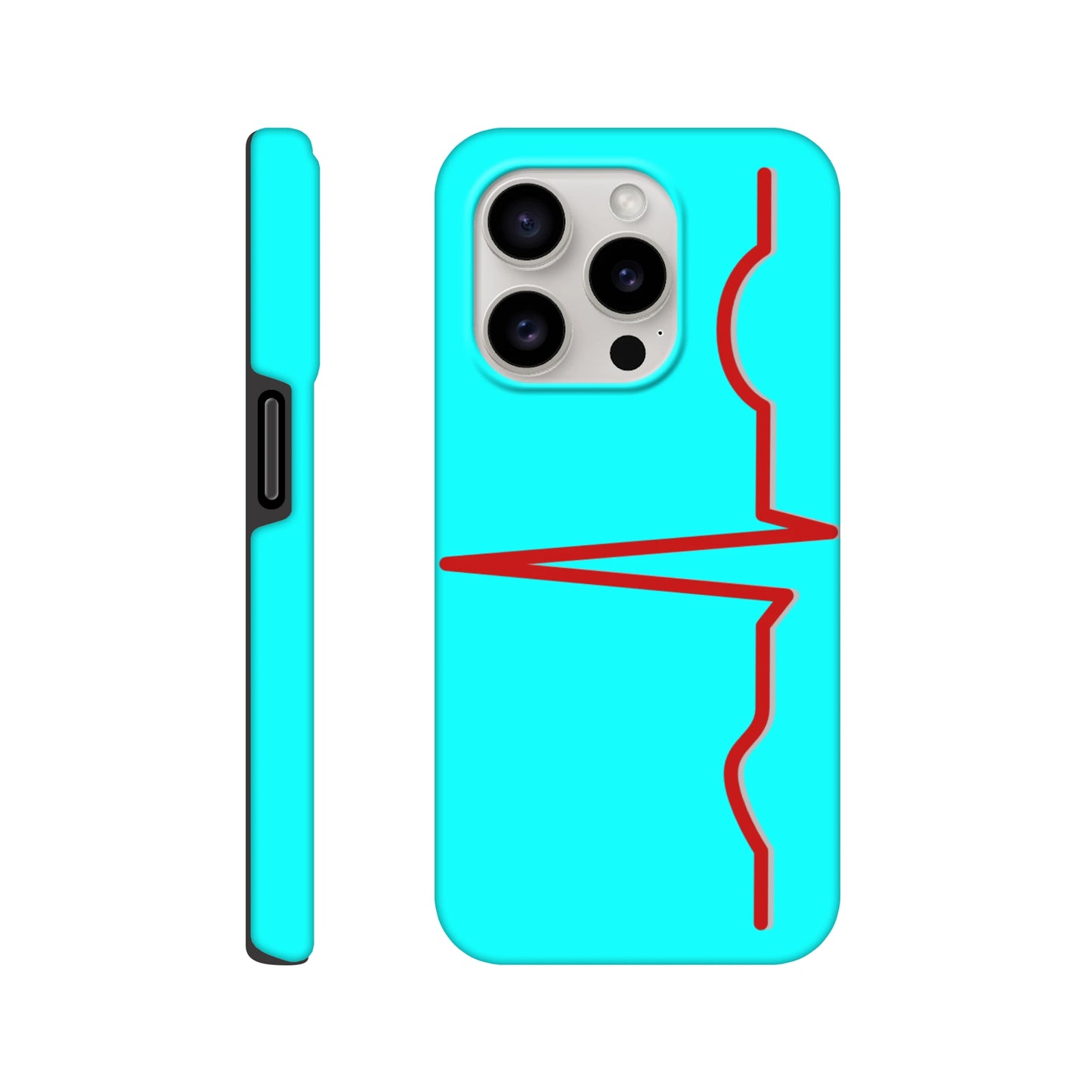 e9c992b3-a6c3-44f6-80a7-ad306bffd194