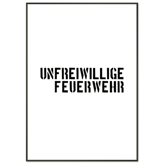 f19f7b76-a080-456a-9e3e-9a949275a4b5