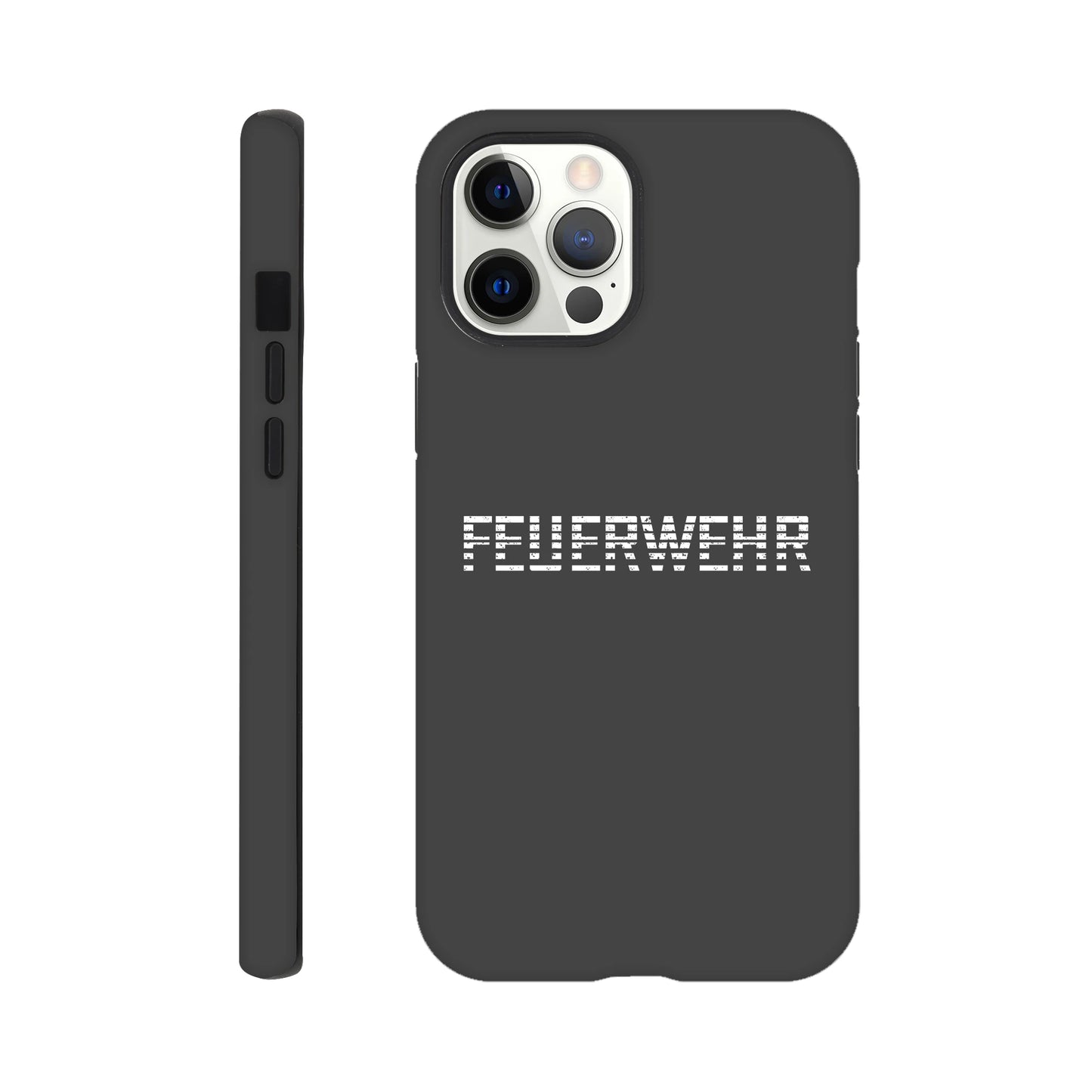 f202f893-7e3e-470c-badf-db9a6f16231e