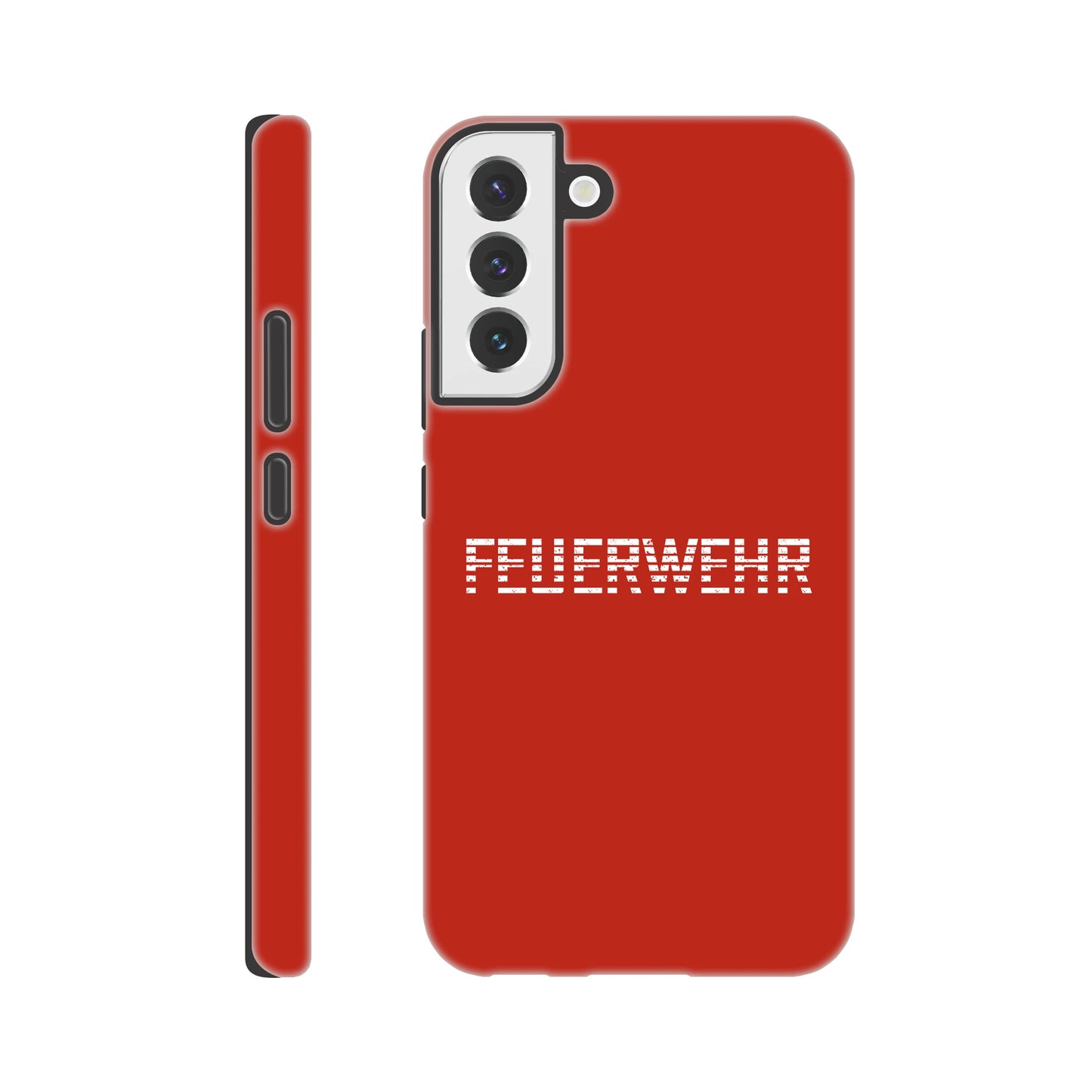 f31589da-e0ef-49a7-ae53-b135032a45cb