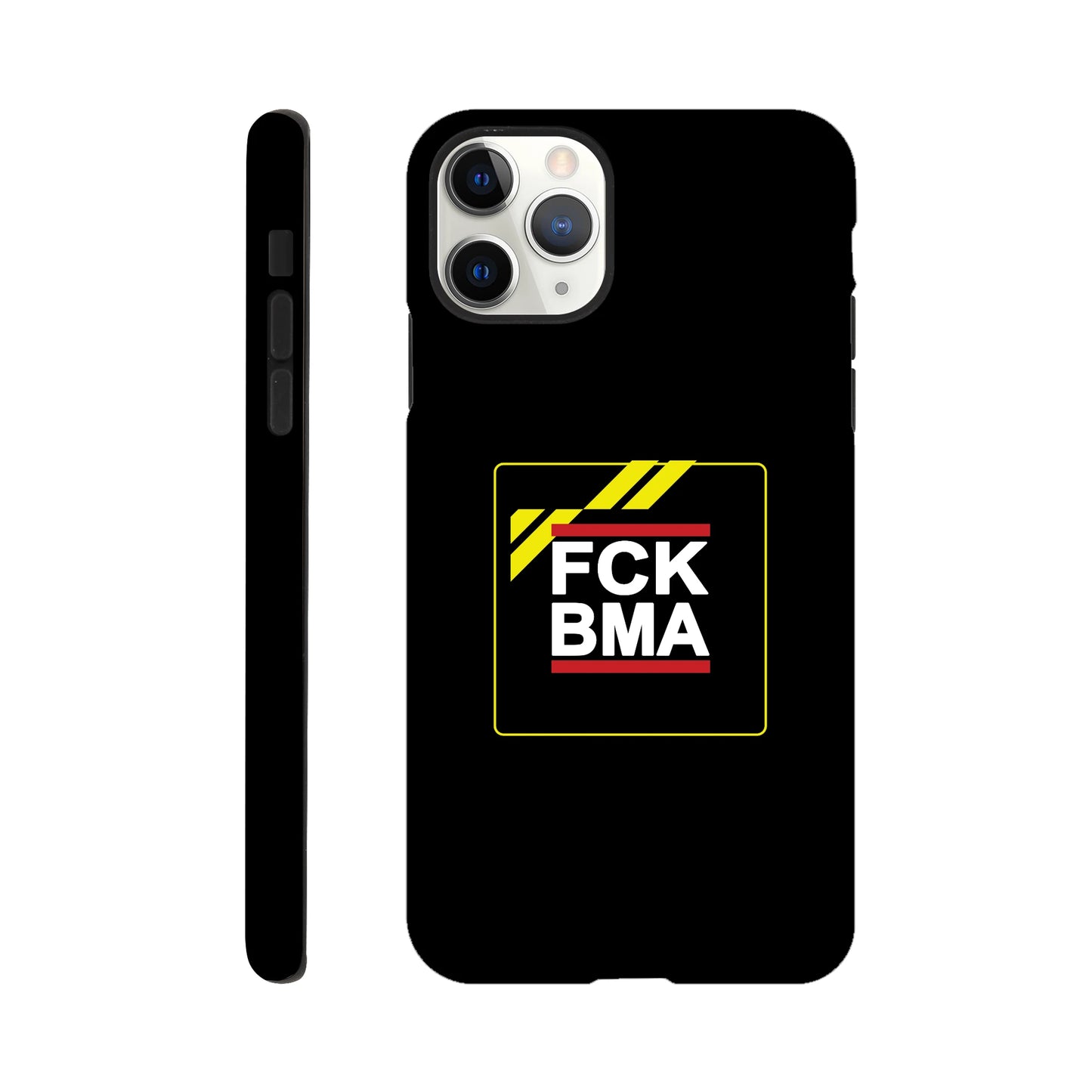 f328e06c-e5e4-4a6a-8c43-e04a9d802755