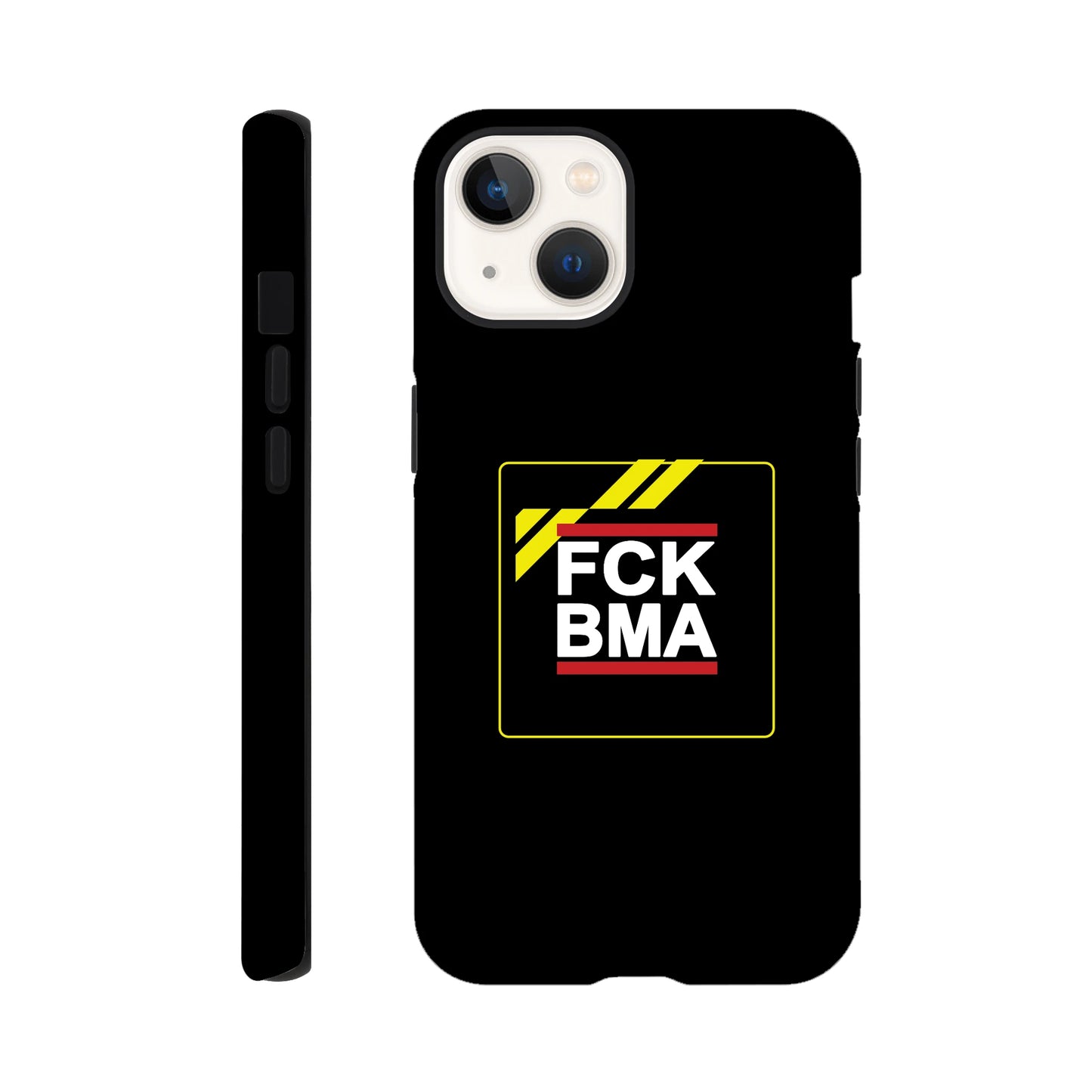 f5b6a775-eca7-4e8f-997a-2c0c78cb26a3