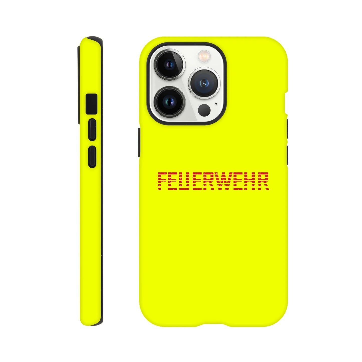 fbfbf087-7d6e-4c1a-96fc-e80cf2f17286