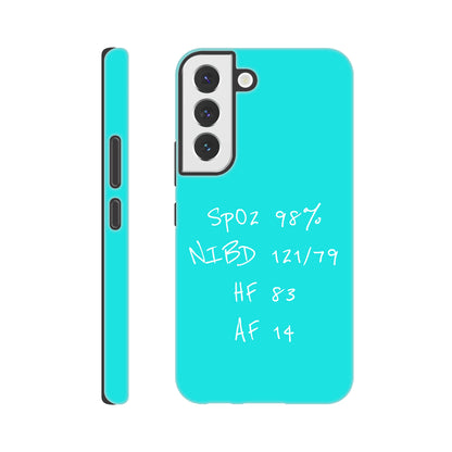 ff807203-ca42-475d-b5a9-1cdc83c65e0a